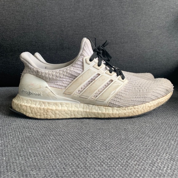 adidas ultra boost mens size 10